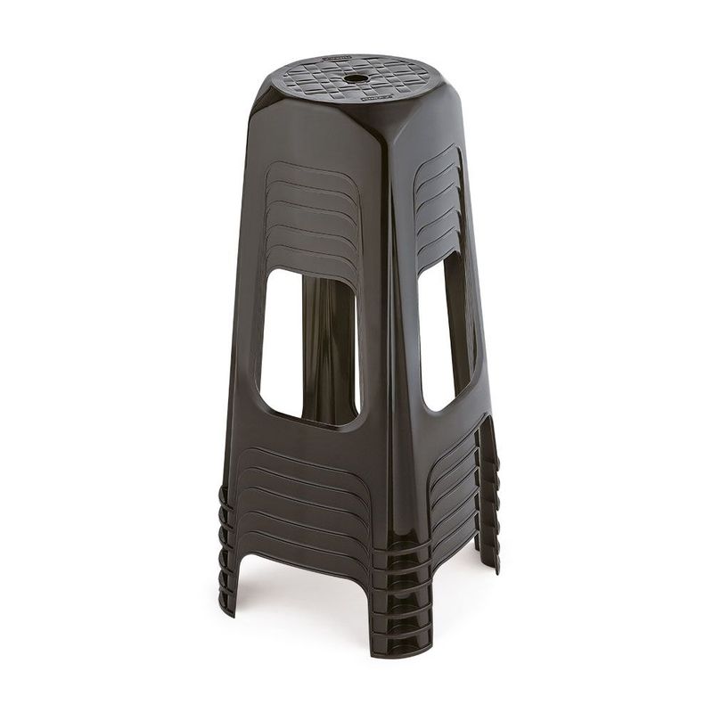 RIMAX - Butaco Bar Pack x 6 Und RIMAX - WENGUE