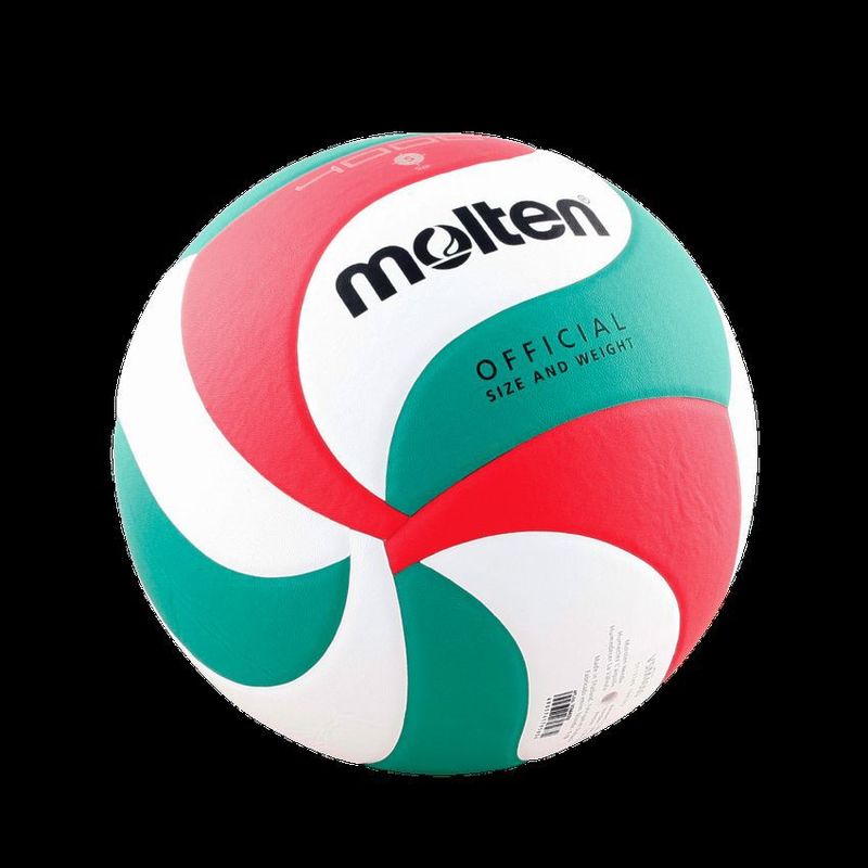MOLTEN - Balón volleyball voleybol molten 4000