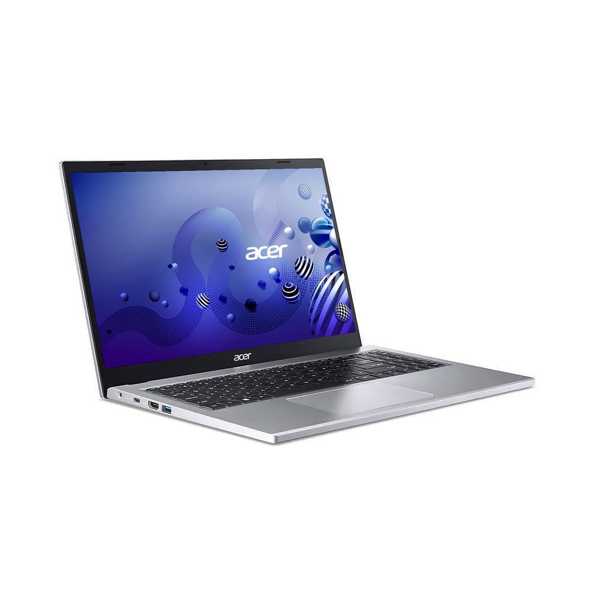 ACER - Portátil ACER 156 TOUCH AMD R5-7520U RAM 8GB 512GB SSD
