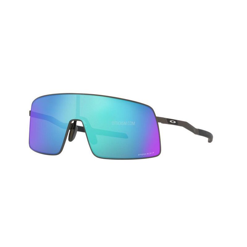 OAKLEY - Gafas de sol Oakley  satin lead 601304.
