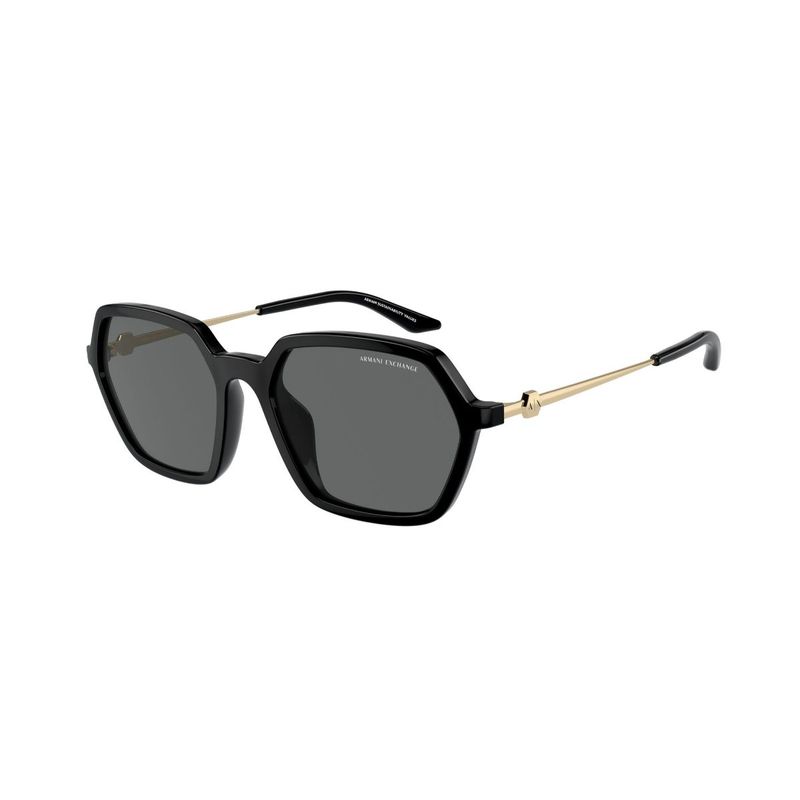 ARMANI EXCHANGE - Gafas de sol Armani Exchange  AX4139 815887 52