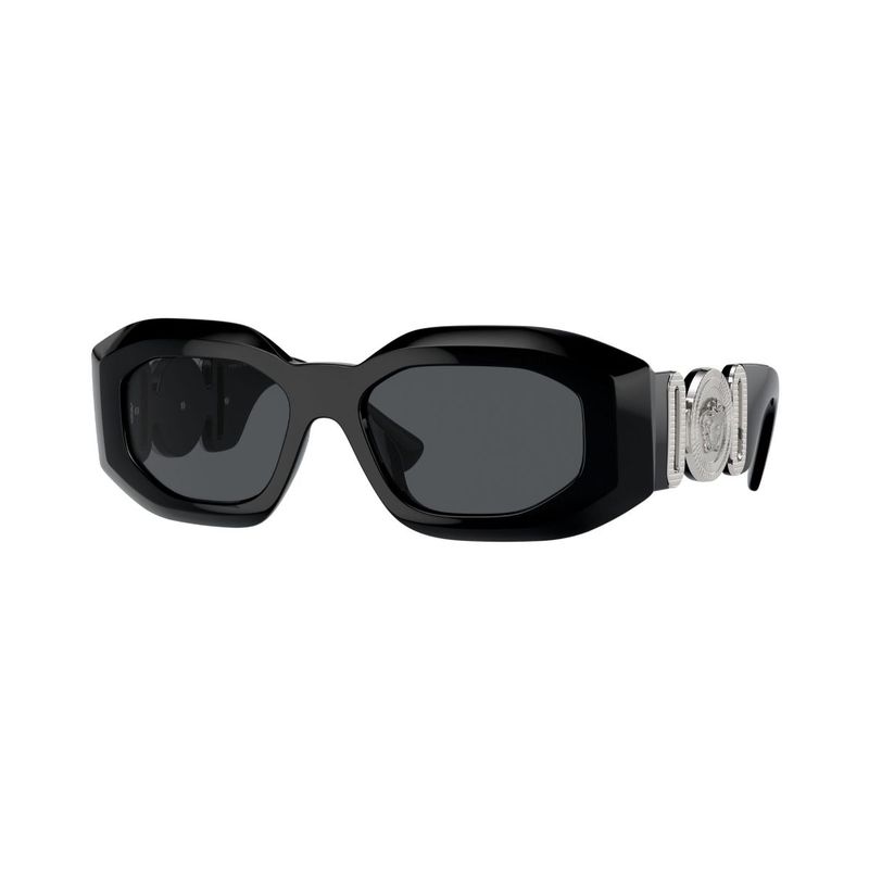 VERSACE - Gafas de Sol Versace VE4425 Negro