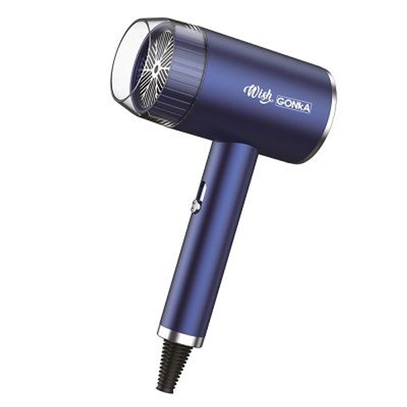 TURBOX - SECADOR WISH 2200 WATTS GONKA