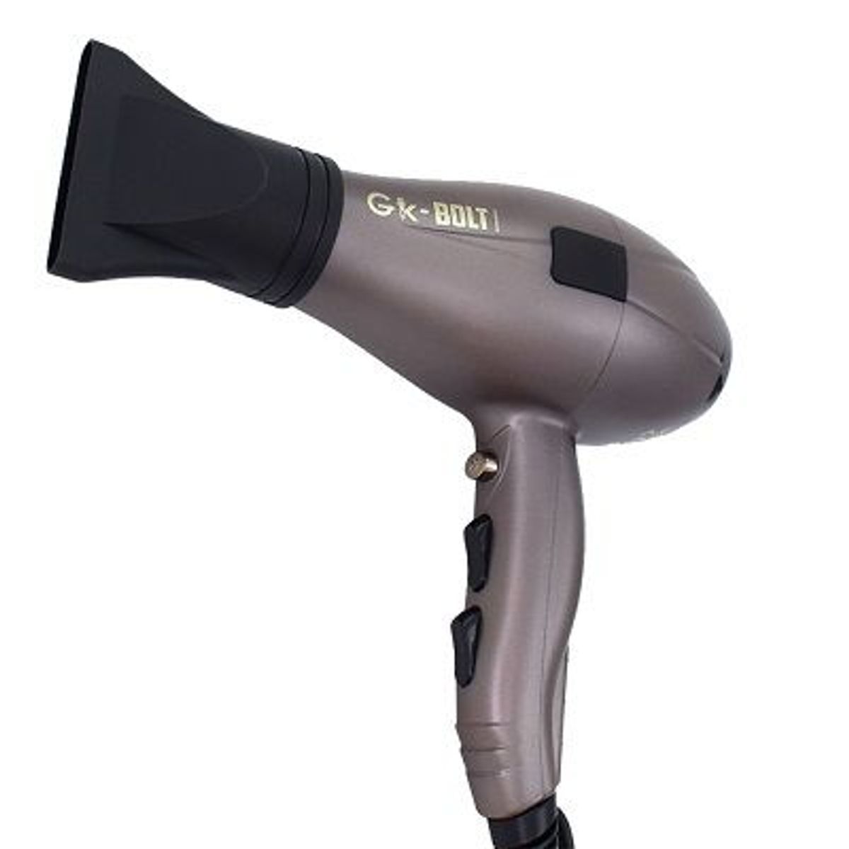 TURBOX - SECADOR  BOLT 3900 WATTS GONKA