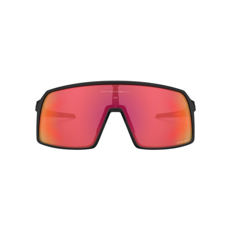 OAKLEY - Gafas de sol Oakley sutro 9406A6.