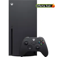 Xbox Series X 1TB $2.999.900 CMR