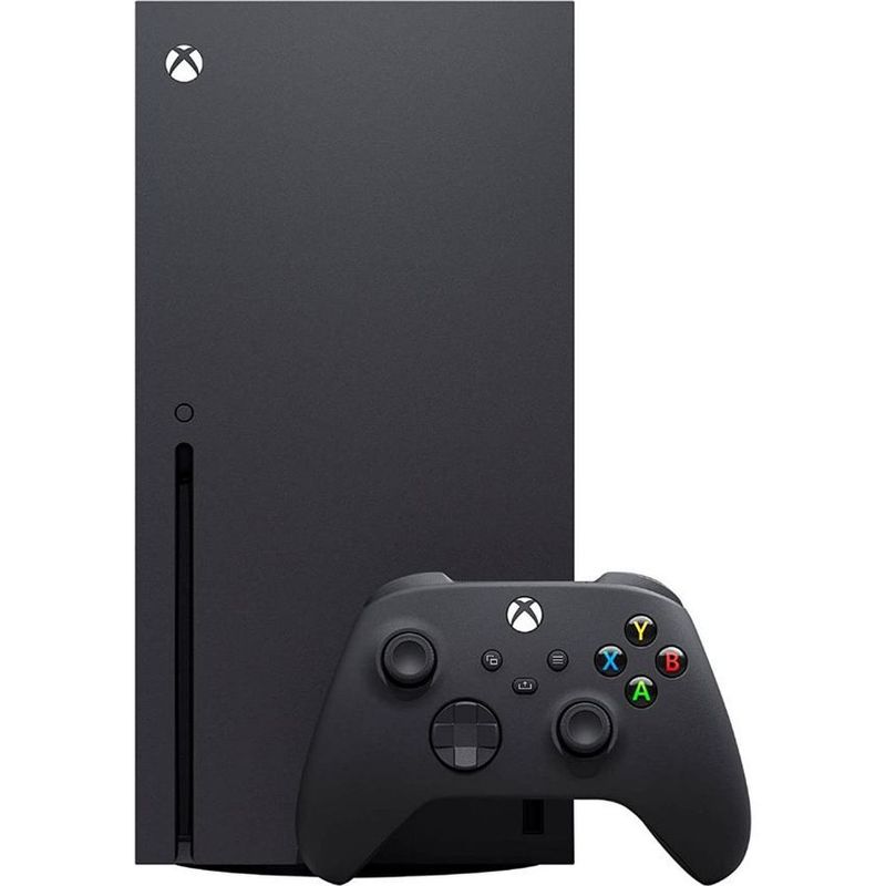 XBOX - Consola Xbox Series x