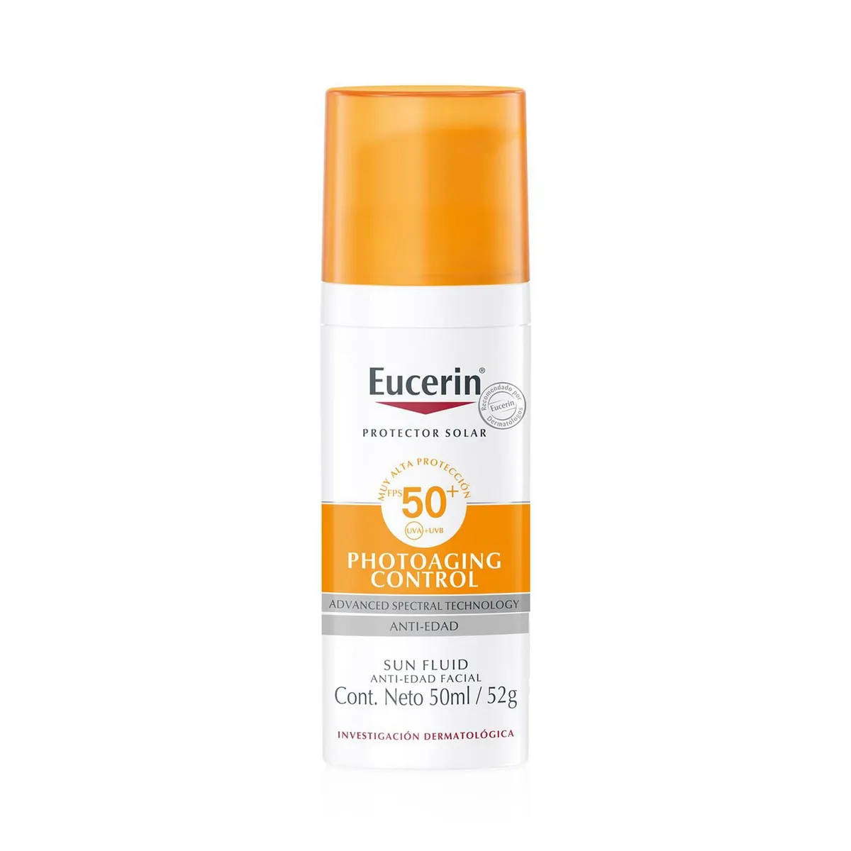 Eucerin 30%