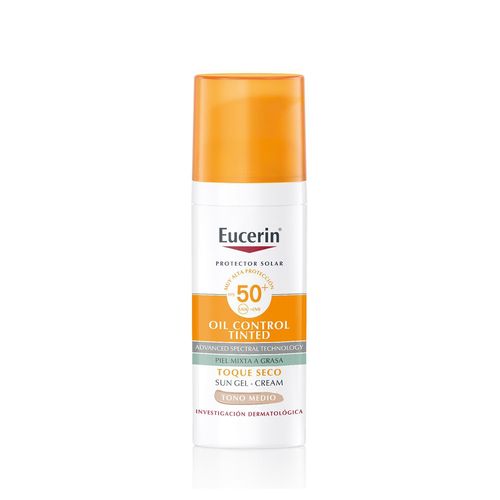 Eucerin
