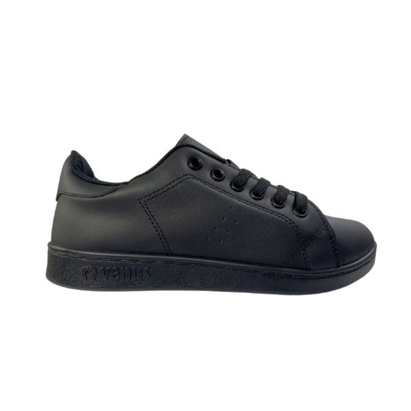 VENUS - Tenis Colegial Marca Venus