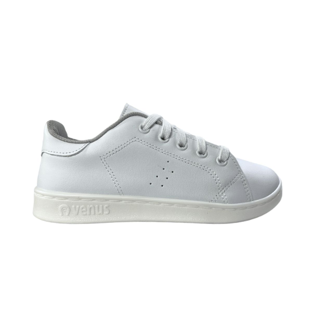 VENUS - Tenis Colegial Marca Venus