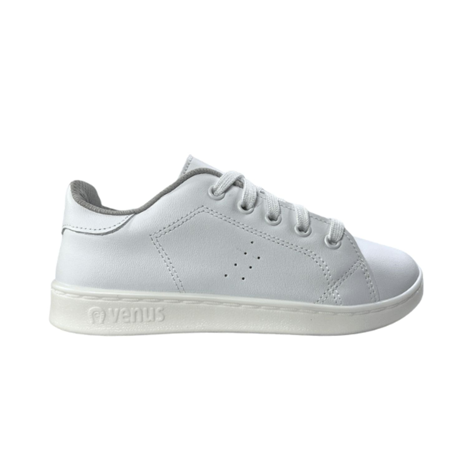Tenis Colegial Marca Venus VENUS