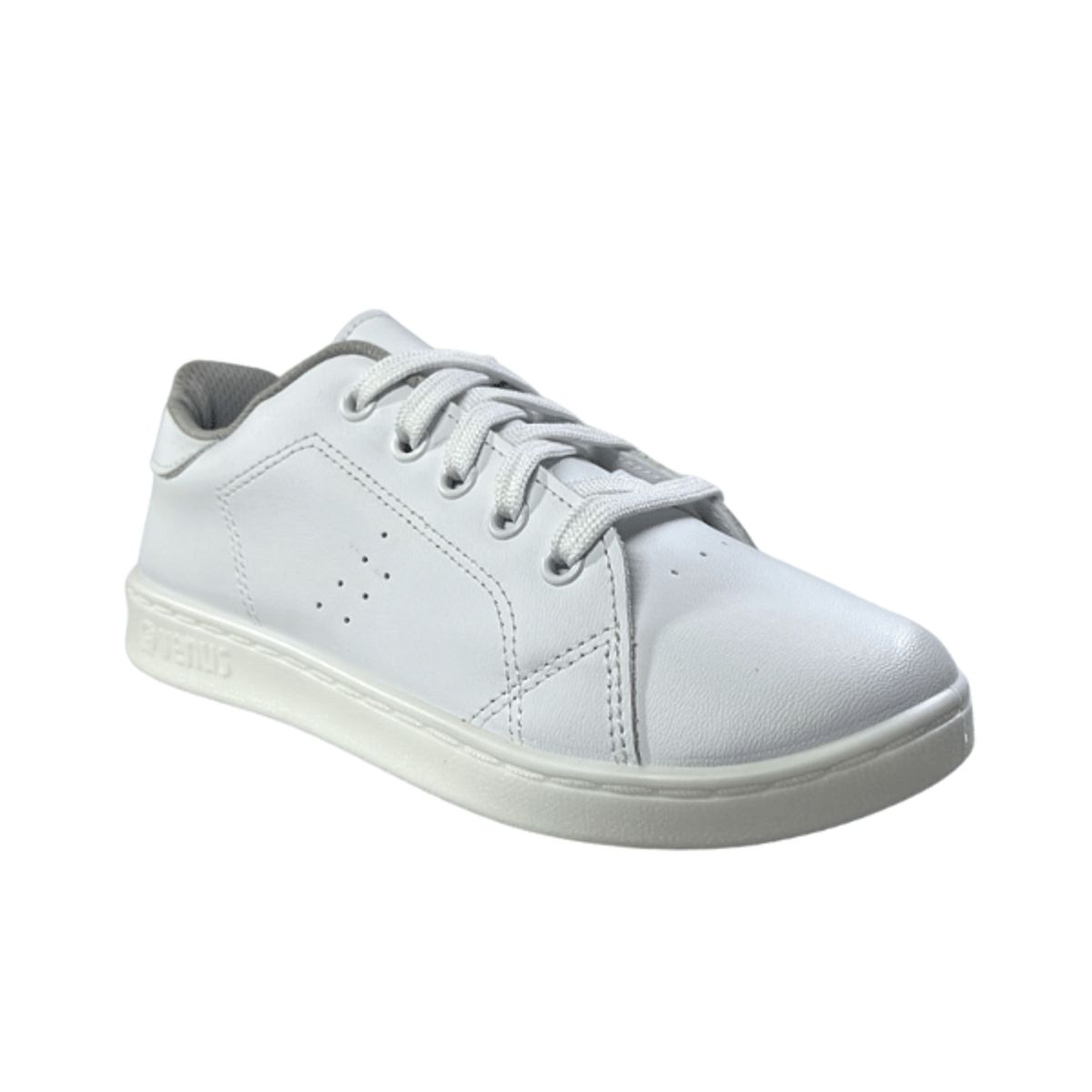 VENUS - Tenis Colegial Marca Venus