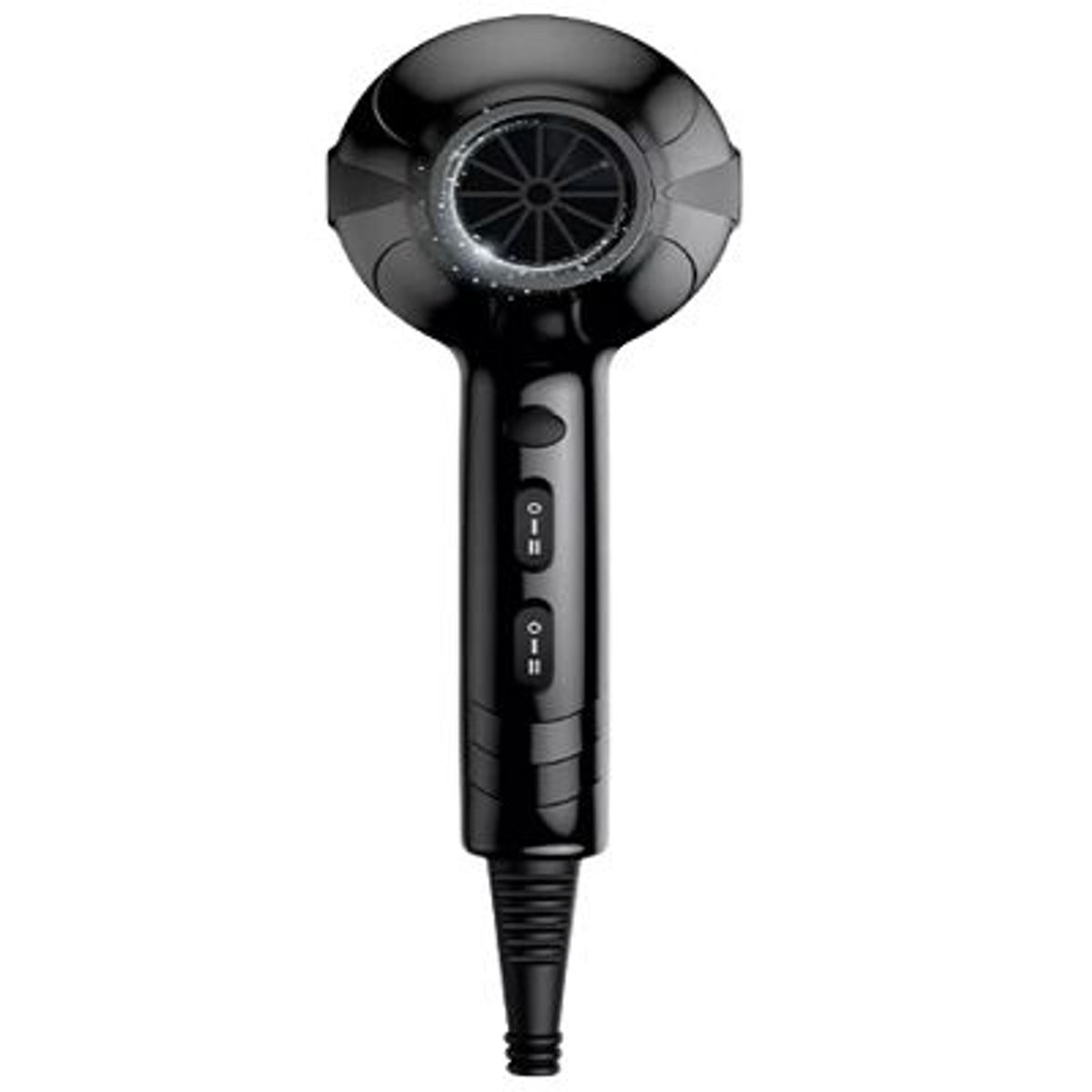 TURBOX - SECADOR PROFESIONAL WONDER 3900 WATTS GONKA