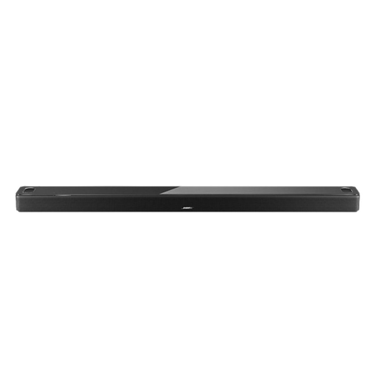 BOSE - Barra de Sonido Bose  Smart Ultra SoundBar Negro