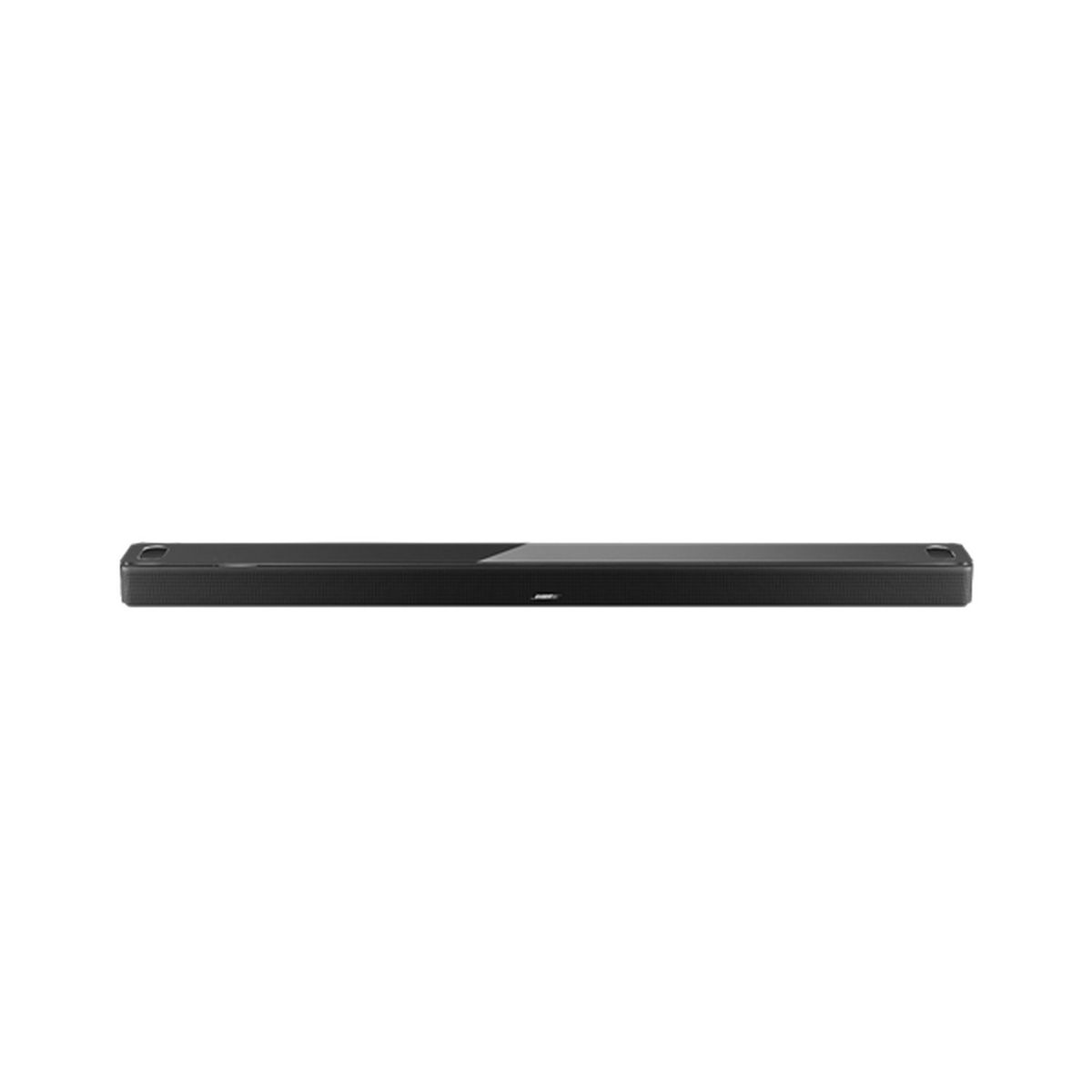 BOSE - Barra de Sonido Bose  Smart Ultra SoundBar Negro