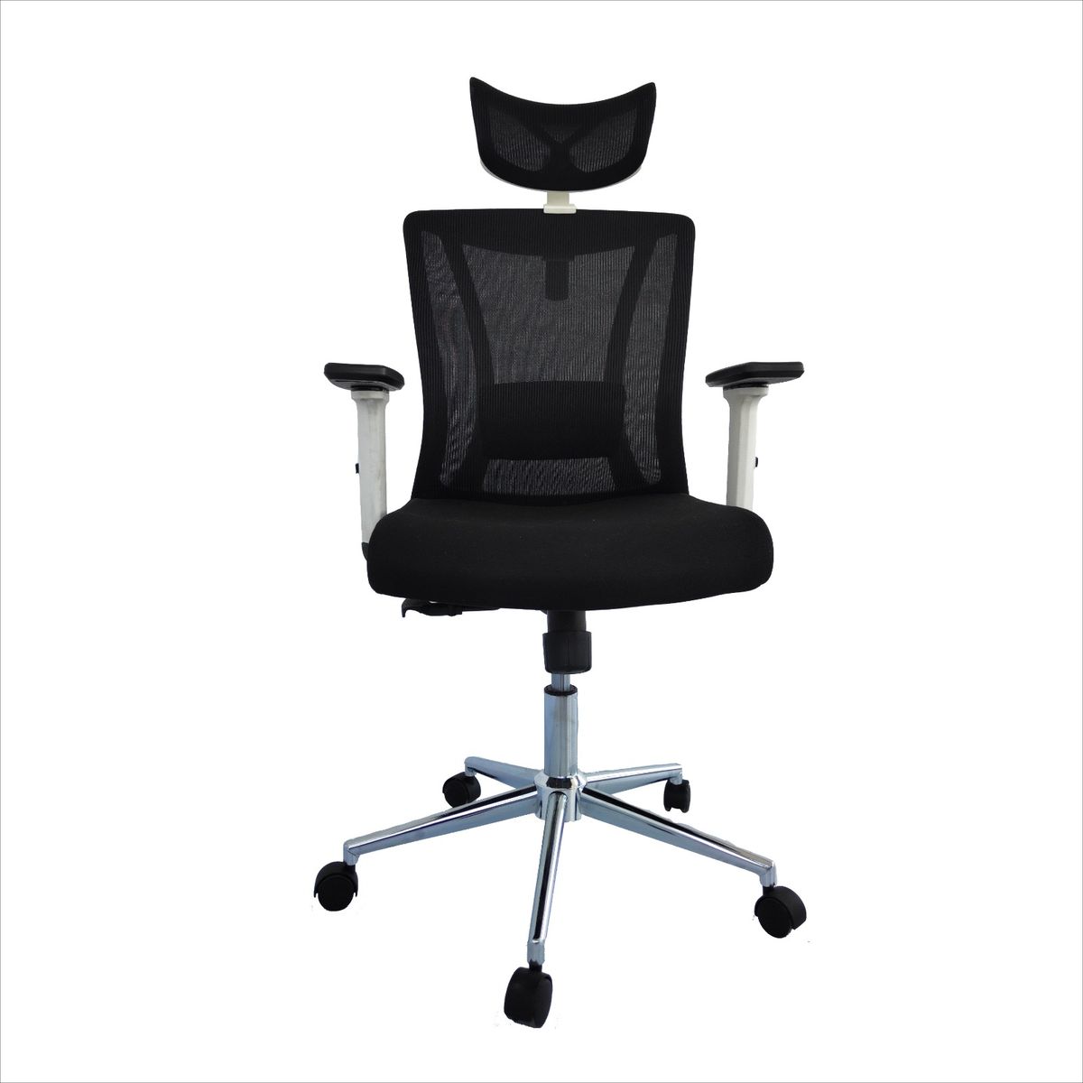 MUEBLESYA - Silla de Escritorio y Oficina Génova Presidente