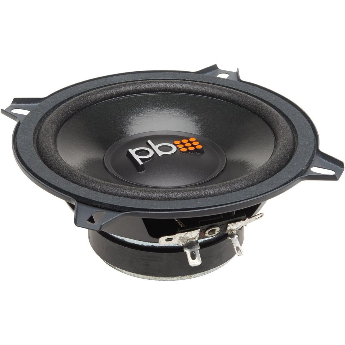 POWERBASS - Componente Powerbass S-50c 5in 150w Carro Sonido A