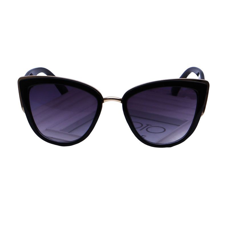 GENERICO - Gafas De Sol Moda Varios Colores