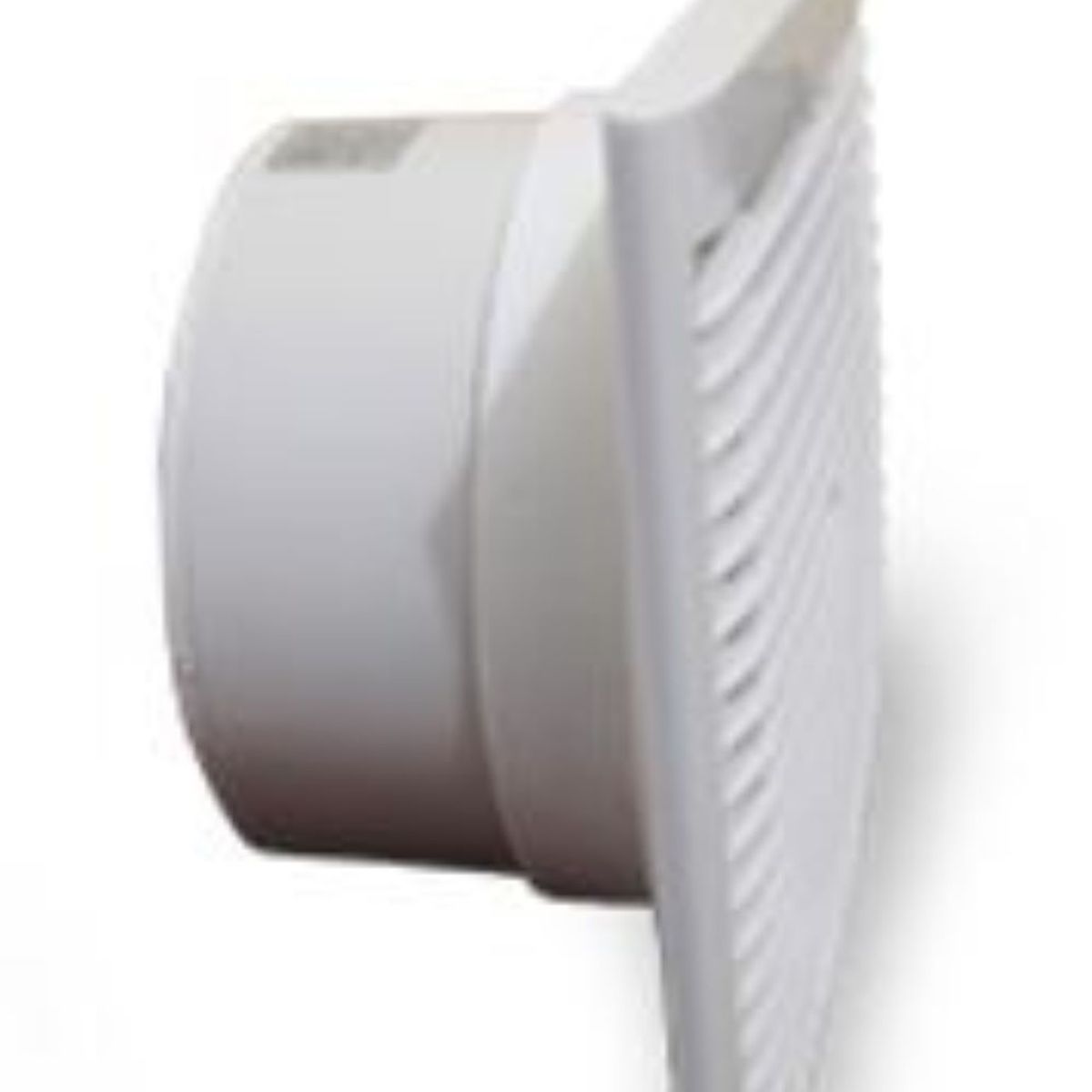 GENERICO - Extractor Baño 20x20 Ducto 4