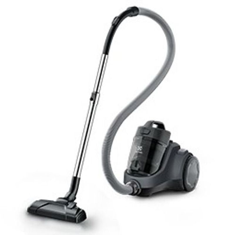 ELECTROLUX - Aspiradora sin bolsa Electrolux 1.8 Litros 1600W Easybox_.