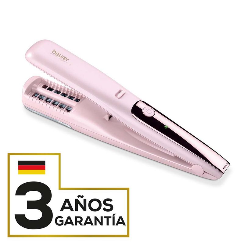 BEURER - Eliminador de puntas abiertas ht 22 beurer