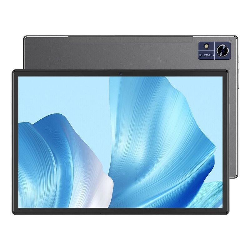 CHUWI - TABLET ANDROD CHUWI Hi10 XPRO  Android 13 4GB+128G Dual SIM