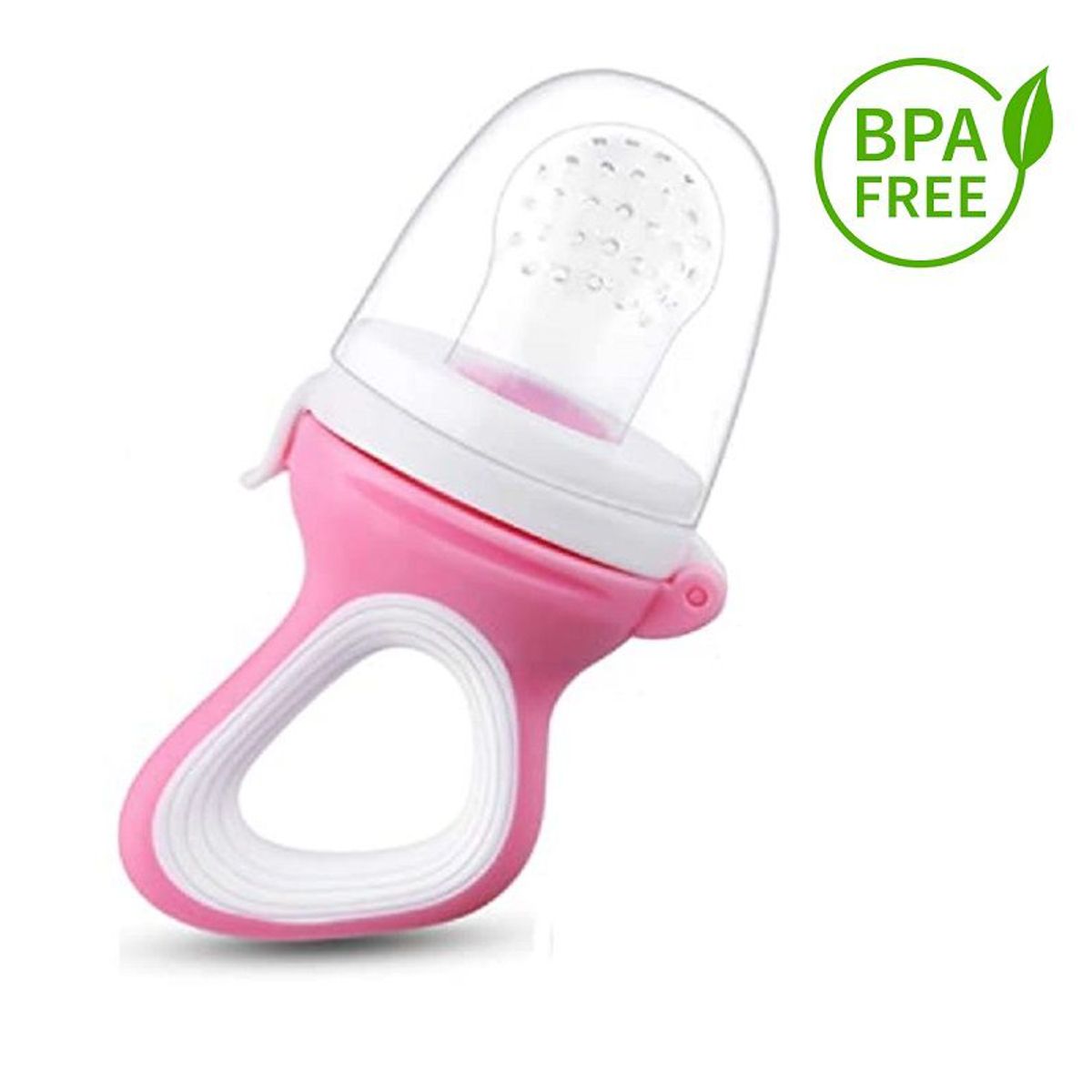 GENERICO - Chupo para Frutas para el Bebe