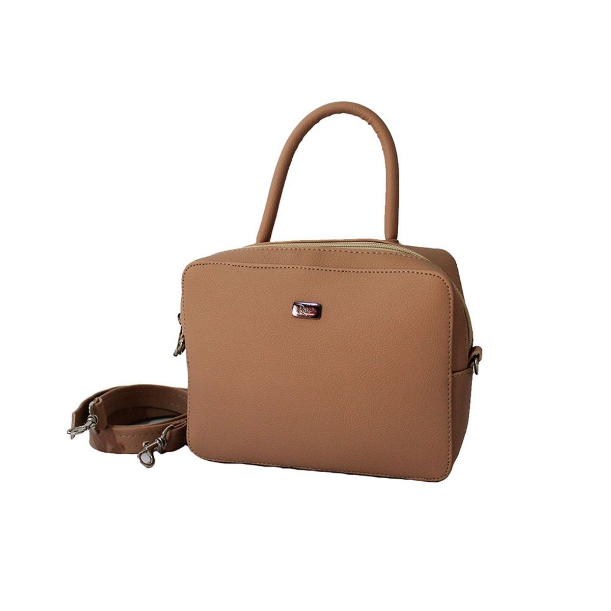 ROSE - Bolso dama mujer manos libres