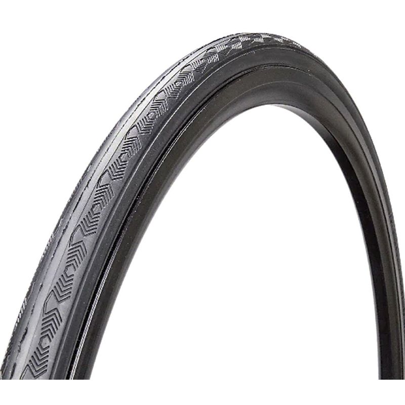 CHAOYANG - Llanta Bicicleta Rin 700x25 Chaoyang Coraza Ruta