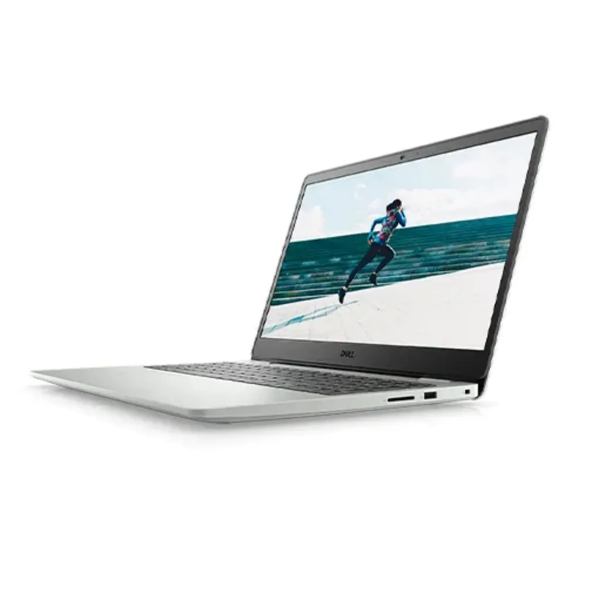 DELL - PORTATIL DELL INSPIRON Intel Core i5-1334U Ram 32GB - SSD 1Tera 15.6 - Win11 Pro