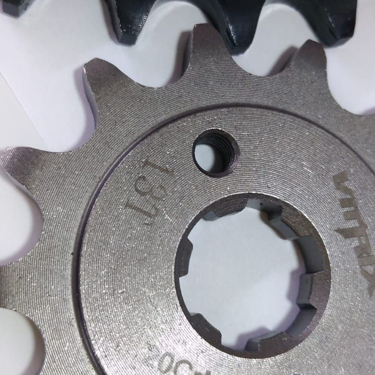 GENERICO - KIT DE ARRASTRE HERO X-PULSE 200 ORIGNADA GENERICO