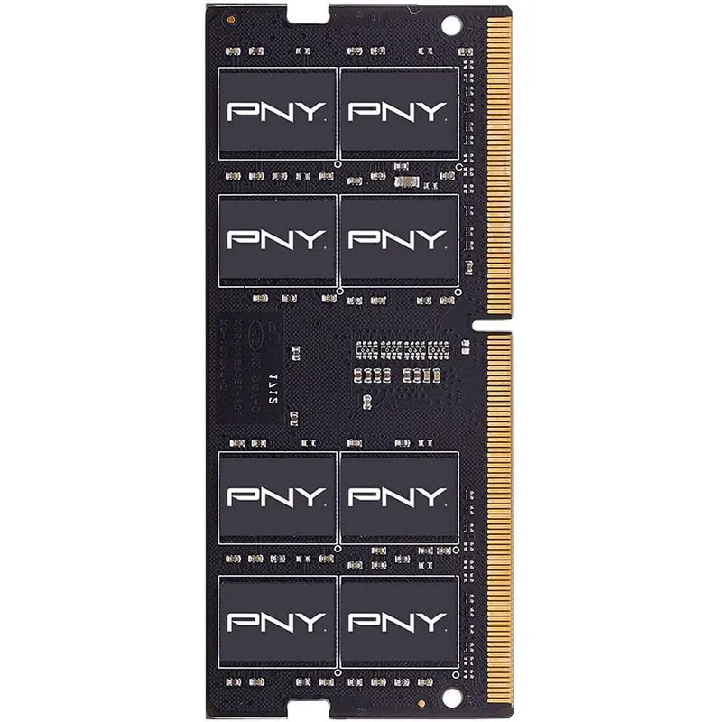 PNY - Memoria ram pny performance ddr4 16gb Portatil