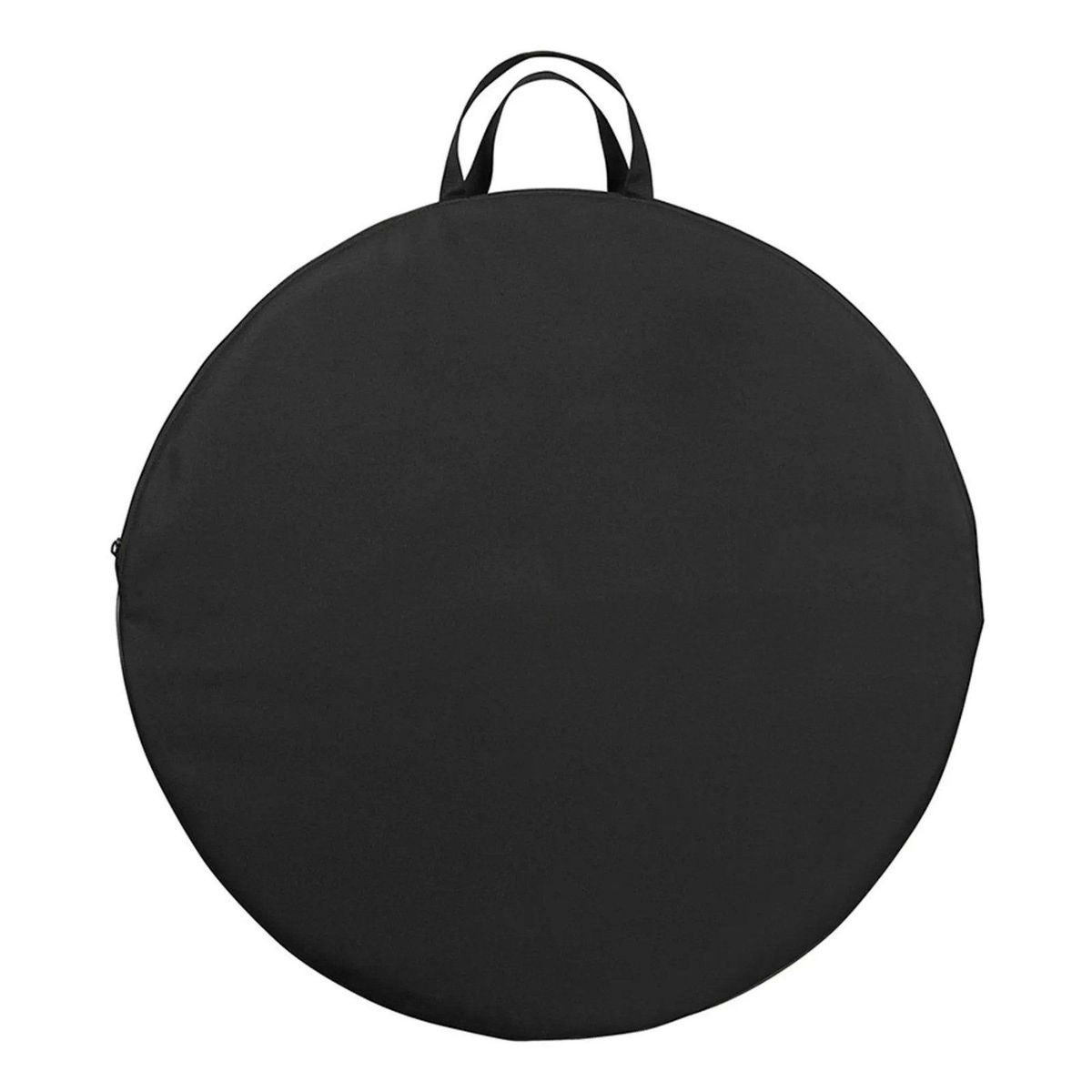 GENERICO - Funda Bolsa Protectora Llanta Rueda Rin Bicicleta Bolsillo