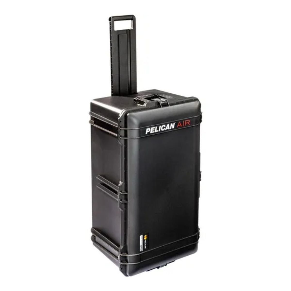 PELICAN - Pelican 1646 ice case