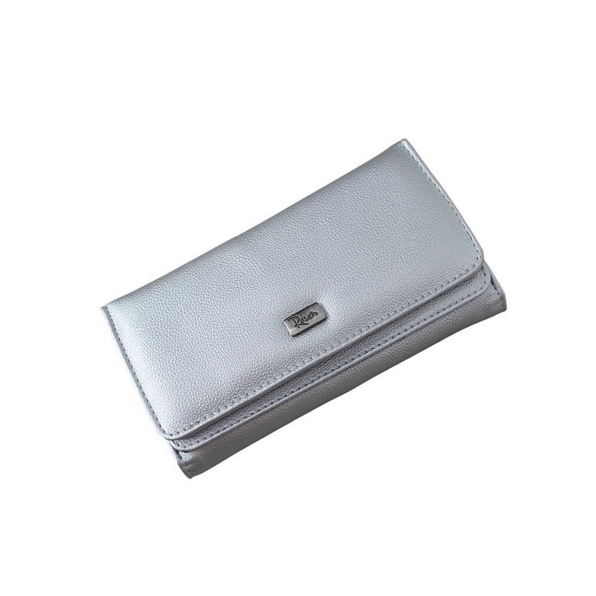 ROSE - Billetera de mujer dama