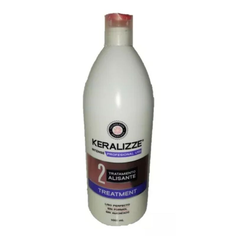 ALFAPARF MILANO - Keratina Duvy Class Kertalizze 1 L