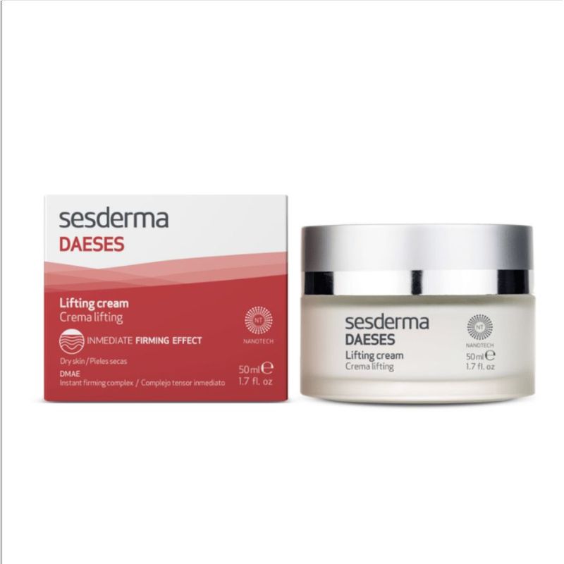 SESDERMA - Daeses Crema Lifting 50ml Sesderma