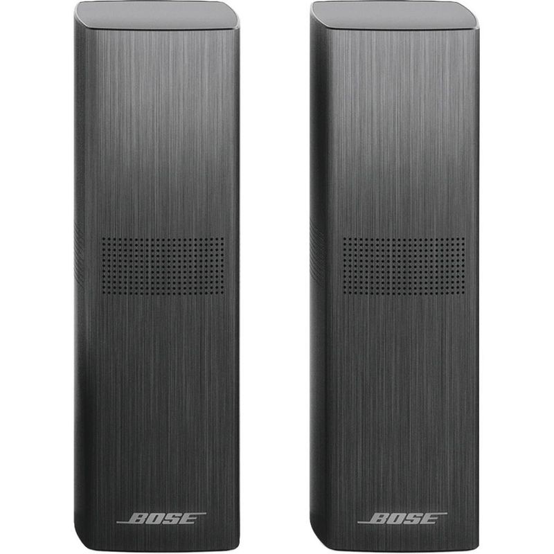 BOSE - Parlantes Bose Surround Speakers 700