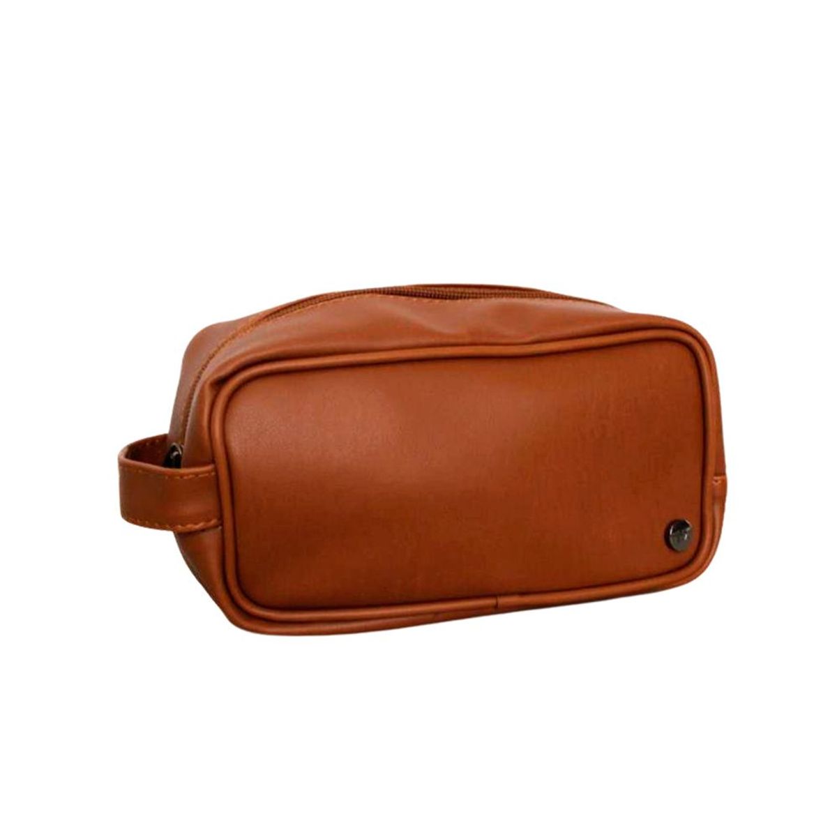 ROSE - Organizador neceser hombre