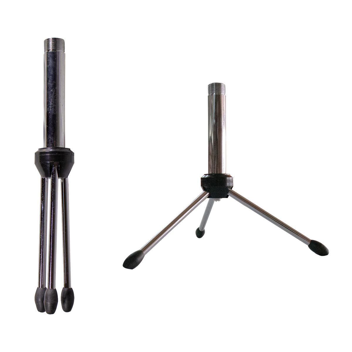 AVC - Tripode Para Micrófono AVC de Mesa Tx-Stand