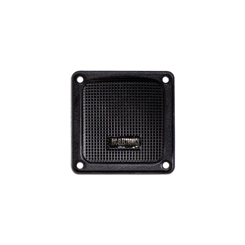 AVC - Tweeter 2.5 Pulgadas AVC 200 Watts AVC-106