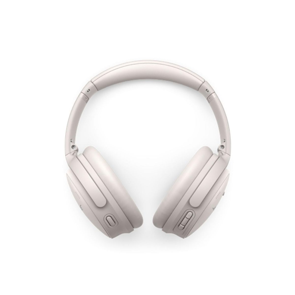BOSE - Audífonos Bose QuietComfort Headphones - White Smoke