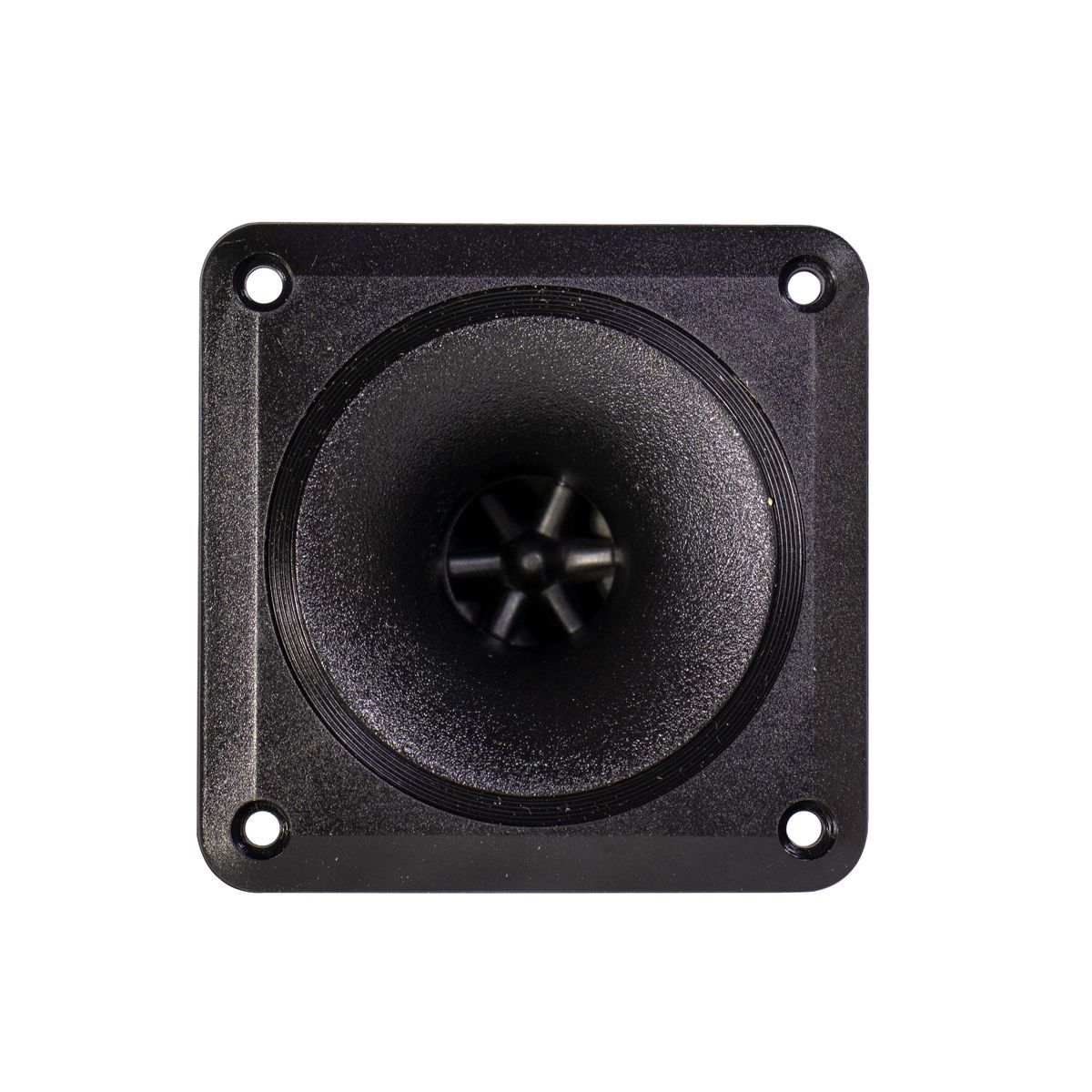 AVC - Tweeter 3 Pulgadas AVC 150 Watts AVC-112