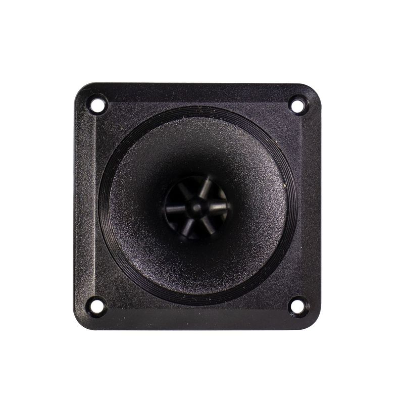 AVC - Tweeter 3 Pulgadas AVC 150 Watts AVC-112