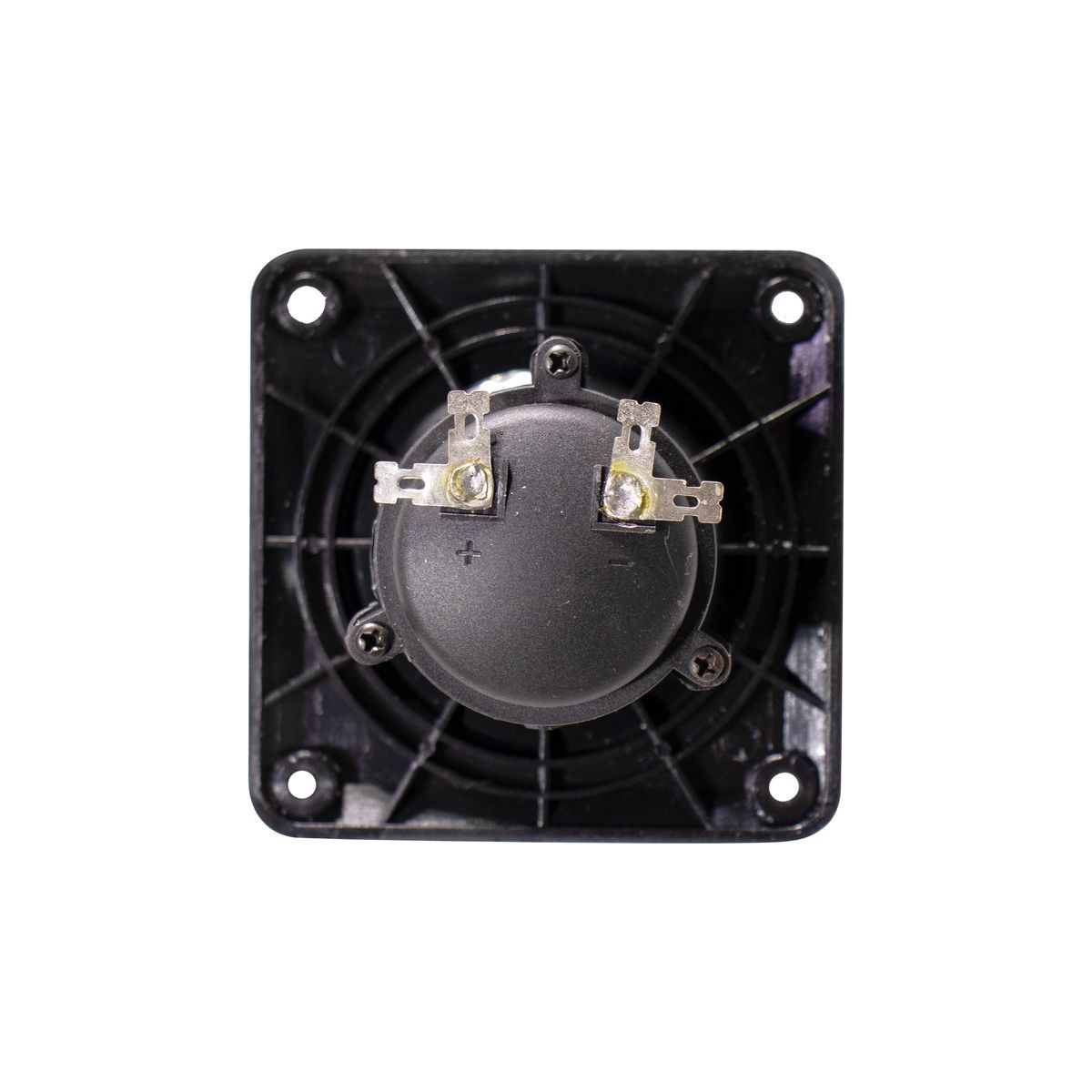 AVC - Tweeter 3 Pulgadas AVC 150 Watts AVC-112