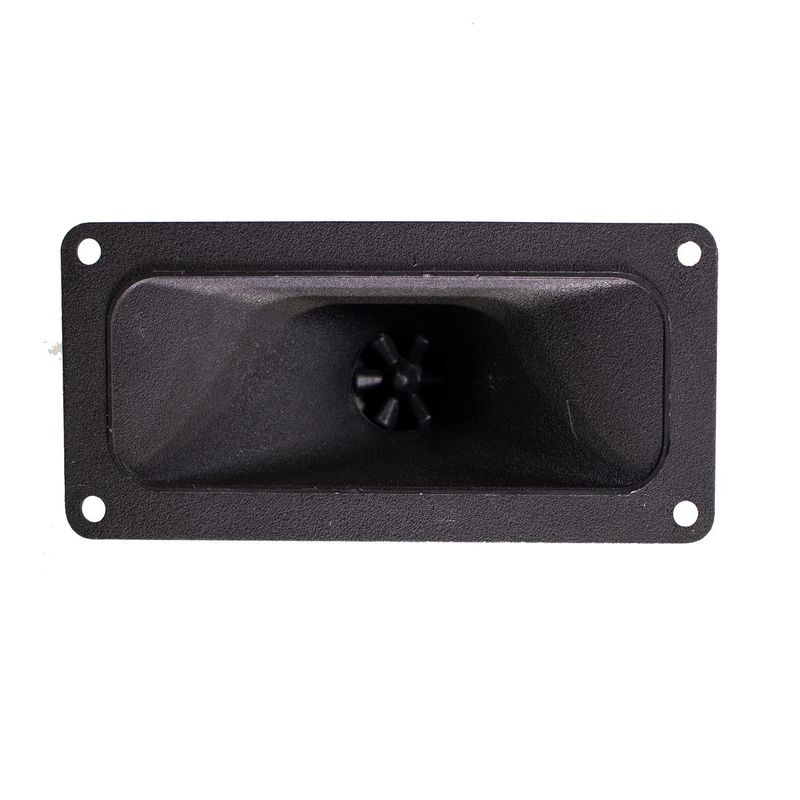 AVC - Tweeter-Corneta AVC 150 Watts PT-201