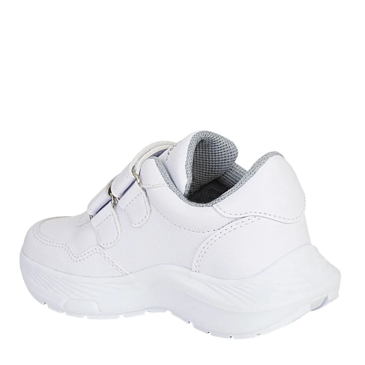 BARBIE - Tenis Deportivo de Mujer barbie  barbie movie 24 Blanco