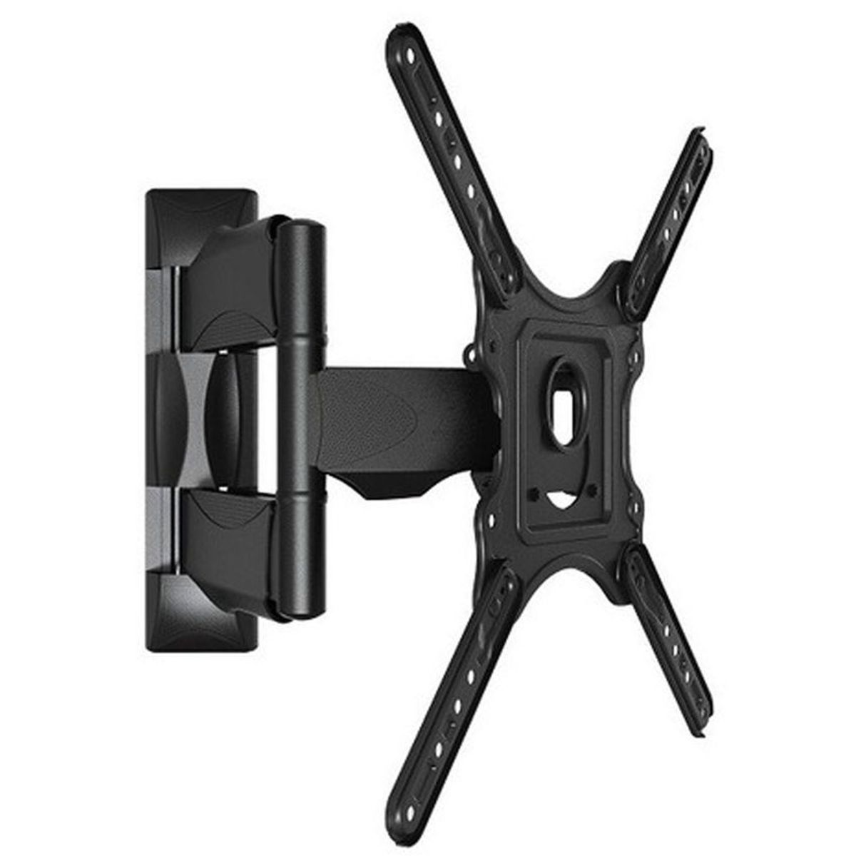 GENERICO - Soporte para tv 32 a 60 nb north bayou p5