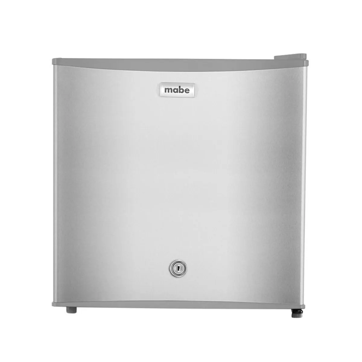 MABE - Minibar Mabe 45 Litros Brutos RMF02BRX0